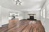 6003 Lake Lanier Heights Road - Photo 8
