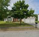 45 Lakeview Crossing Drive - Photo 1