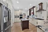 461 Schofield Drive - Photo 14