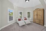 461 Schofield Drive - Photo 16