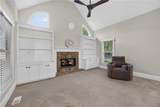 461 Schofield Drive - Photo 18
