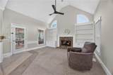461 Schofield Drive - Photo 19