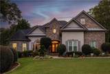 461 Schofield Drive - Photo 2