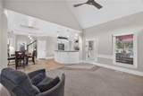 461 Schofield Drive - Photo 20