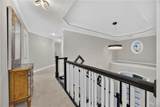 461 Schofield Drive - Photo 22