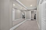 461 Schofield Drive - Photo 24