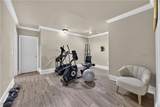461 Schofield Drive - Photo 25