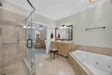 461 Schofield Drive - Photo 27
