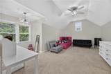 461 Schofield Drive - Photo 29