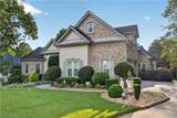 461 Schofield Drive - Photo 3