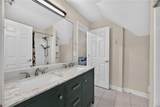 461 Schofield Drive - Photo 31