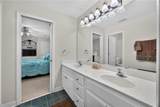461 Schofield Drive - Photo 32