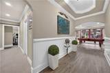 461 Schofield Drive - Photo 33