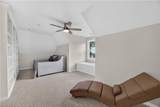 461 Schofield Drive - Photo 34