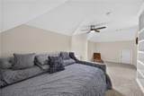 461 Schofield Drive - Photo 35