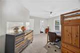 461 Schofield Drive - Photo 36