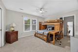461 Schofield Drive - Photo 37
