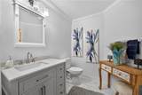 461 Schofield Drive - Photo 39