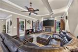 461 Schofield Drive - Photo 42