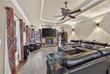 461 Schofield Drive - Photo 43