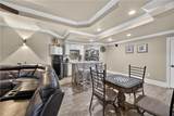 461 Schofield Drive - Photo 44