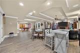 461 Schofield Drive - Photo 45