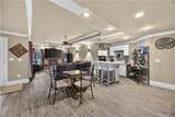 461 Schofield Drive - Photo 46
