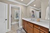 461 Schofield Drive - Photo 47