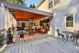 461 Schofield Drive - Photo 49