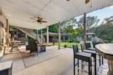 461 Schofield Drive - Photo 50