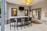461 Schofield Drive - Photo 51