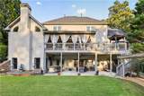 461 Schofield Drive - Photo 55