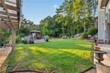 461 Schofield Drive - Photo 59