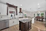 461 Schofield Drive - Photo 6