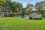 461 Schofield Drive - Photo 60