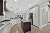 461 Schofield Drive - Photo 7