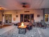 461 Schofield Drive - Photo 8
