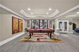 461 Schofield Drive - Photo 9