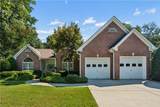 1190 Sunhill Drive - Photo 1