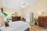1190 Sunhill Drive - Photo 10