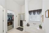 1190 Sunhill Drive - Photo 11
