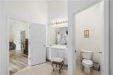 1190 Sunhill Drive - Photo 12