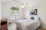 1190 Sunhill Drive - Photo 13