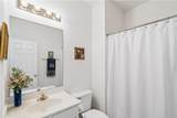 1190 Sunhill Drive - Photo 15