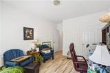 1190 Sunhill Drive - Photo 16