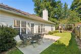 1190 Sunhill Drive - Photo 17