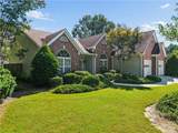 1190 Sunhill Drive - Photo 18