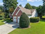 1190 Sunhill Drive - Photo 19
