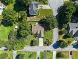 1190 Sunhill Drive - Photo 21