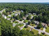 1190 Sunhill Drive - Photo 22